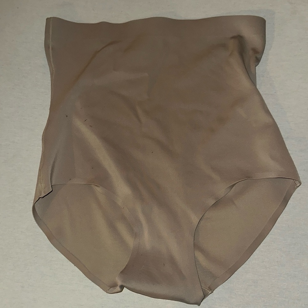 Womens Size 3X Strm Line Panties.